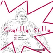 gorilla srilla