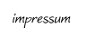 hl_impressum