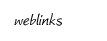 hl_weblinks