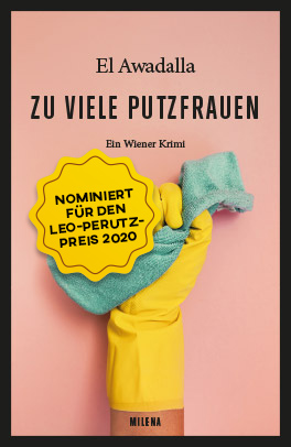 zuvielePutzfrauen